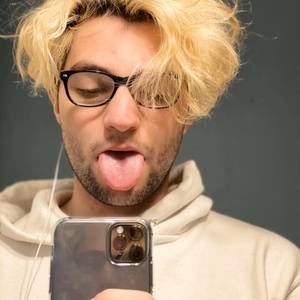 Meet your Posher, Jayden